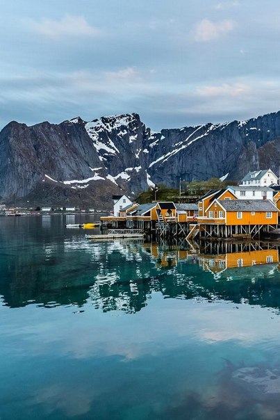 ����������� ������� � ���������� ������������ ������� - 3