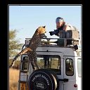 ���� ���������, ������ - ��������� 18 ���� 2016 � ������ �� �������� � �������