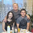 ���� Irina, �������, 64 ���� - ��������� 20 ���� 2016 � ������ ���� ����������
