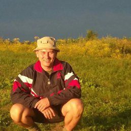 ���� ���������, �������, 50 ��� - ��������� 12 ���� 2016