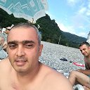 ���� ������, �������, 47 ��� - ��������� 3 ������� 2016 � ������ �Batumi�