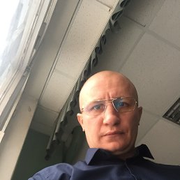 ��������, �������, 46 ���