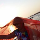 ���� ������, ������ - ��������� 22 ����� 2016