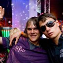 ���� ������, ��������, 35 ��� - ��������� 31 ��� 2016 � ������ �ClubPhoto�