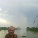 ���� Sasha, ����, 37 ��� - ��������� 30 ��� 2016