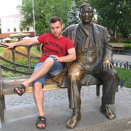 ���� ������, ������, 42 ���� - ��������� 23 ����� 2016