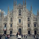   ,  -  19  2016   Milan