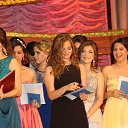 ���� ������, �������, 62 ���� - ��������� 7 ���� 2016 � ������ ����������