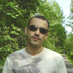 Alex, ������ ��������, 40 ���