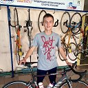 ���� Alexandr, ������, 31 ��� - ��������� 8 ������ 2016 � ������ ���� ����������