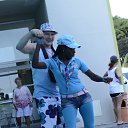 ���� �����, �����-���������, 39 ��� - ��������� 16 ���� 2016 � ������ ���� ����������