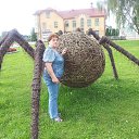 ���� Sania, ������ - ��������� 2 ������� 2016 � ������ ���� ����������