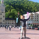 ���� ������, ����, 52 ���� - ��������� 13 ��� 2016 � ������ �9 ����