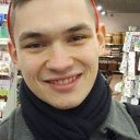 ���� Pavel, �����, 37 ��� - ��������� 24 ������� 2016