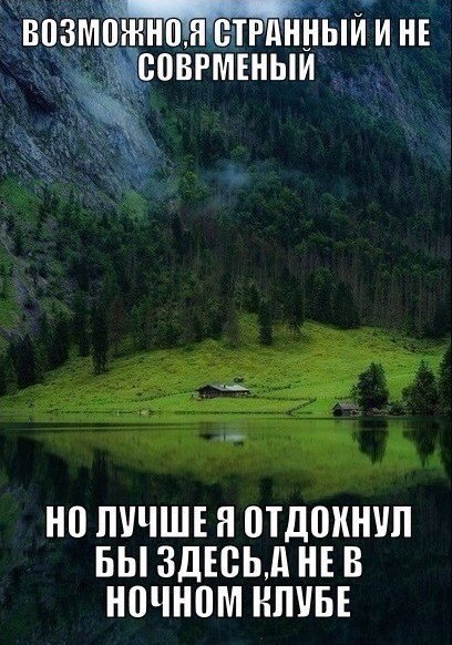    :D - 30  2016  07:12