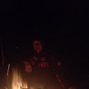 ���� �����, �����, 58 ��� - ��������� 11 ��� 2016 � ������ ���������� ������