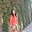 ���� Lindsay, ���������, 40 ��� - ��������� 11 ����� 2016