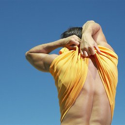 ������, ������, 41 ���