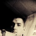 ���� Anton, ����, 36 ��� - ��������� 27 ���� 2016 � ������ ���� ����������