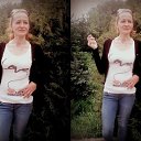  , -, 47  -  15  2016    