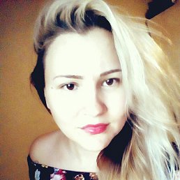 ���� ������, ����������� - ��������� 14 ���� 2016