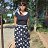 ���� Svetlana, ����-���, 57 ��� - ��������� 22 ���� 2016