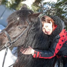 ���� �����, �����-���������, 55 ��� - ��������� 9 ���� 2016