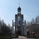 ���� �����, ����� ������� - ��������� 31 ����� 2016 � ������ ������, ������� �����