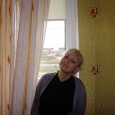 ���� Anna, ������, 54 ���� - ��������� 16 ���� 2016 � ������ ���� ����������