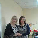 ���� ���������, ������, 36 ��� - ��������� 18 ������ 2016 � ������ �)))))�