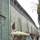 ���� �����, ���������, 62 ���� - ��������� 13 ������� 2016 � ������ ���������