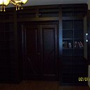 ���� Lisens, ������, 44 ���� - ��������� 13 ������� 2016 � ������ ���� �������