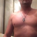 ���� �����, ������, 46 ��� - ��������� 4 �������� 2016