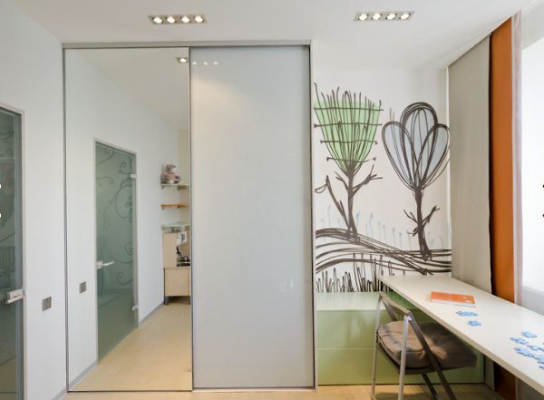 "  ..." - 9  2016  18:06