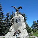 ���� Nik, ������, 58 ��� - ��������� 6 ���� 2016 � ������ ������ ��������