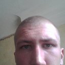���� Kri, ���������, 40 ��� - ��������� 2 ������ 2016