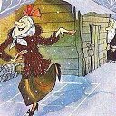 ���� ���� � ������ �� ������ � ���� ����� �� ��� ��� �� ������ ������ :):):) �� ������� ���� ����������