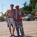 � Tank Abott'�� ���������... �� ������� ���� ����������