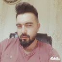 ���� Hknhkn, ������, 35 ��� - ��������� 12 ���� 2016 � ������ ���� ����������