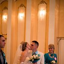 � ������� ���� � �������... ))) �� ������� ���� ����������