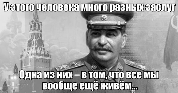   - 15  2016  15:02