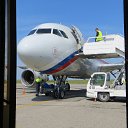 ���� ������, ������������, 65 ��� - ��������� 12 ������� 2016 � ������ �����_����_�����������������_06-260616�