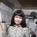 ���� ��������, ������ - ��������� 17 ������� 2016 � ������ ���� ����������