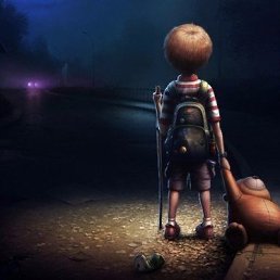 Laki, ������, 42 ����