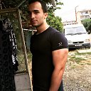 ���� ������, ����, 32 ���� - ��������� 6 ���� 2016 � ������ ���� ����������