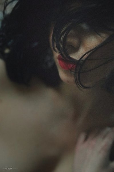 �� ����� ����,��� ����� ����� ��������� ��������,� ������� ������ �� ���� ...