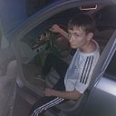 ���� �������, �������, 35 ��� - ��������� 3 ���� 2016 � ������ ���� ����������
