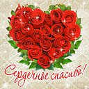 ���� ������, �����, 74 ���� - ��������� 22 ���� 2016 � ������ �������� ��������