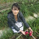 ���� �������, �����, 42 ���� - ��������� 18 ���� 2016 � ������ ���� ����������