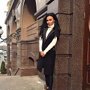 ����� ��������� ������� �� ������� ���� ����������